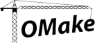 OMake Build System